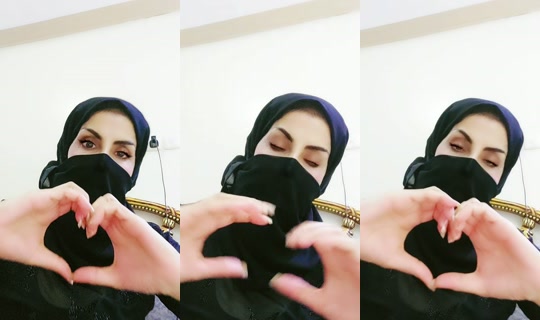 aylo_q88 TikTok Live — Jul 16, 2026, 1:22 AM