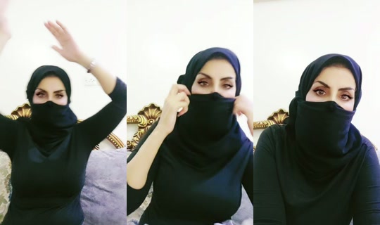 aylo_q88 TikTok Live — Jul 16, 2026, 4:59 AM