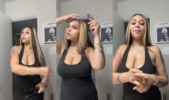 ayoogabs6 TikTok Live — Sep 5, 2026, 12:11 AM
