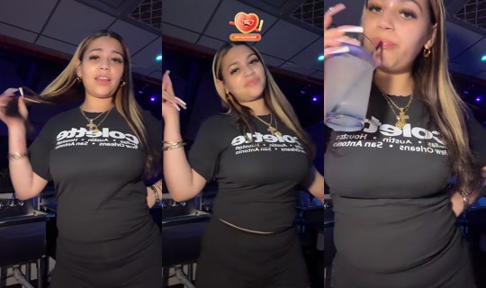 ayoogabs6 TikTok Live — Sep 10, 2026, 4:59 AM