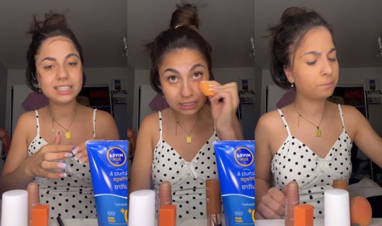 ayoohadice TikTok Live — Jul 14, 2026, 3:23 PM
