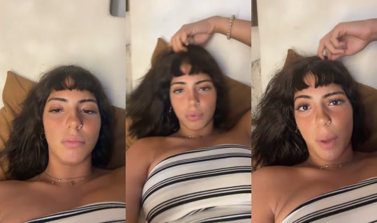 ayooits_nuu TikTok Live — Sep 6, 2026, 6:10 PM