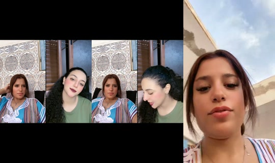 ayouuuuucha48 TikTok Live — Aug 10, 2026, 4:50 PM
