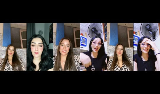 ayouuuuucha48 TikTok Live — Aug 11, 2026, 1:19 AM