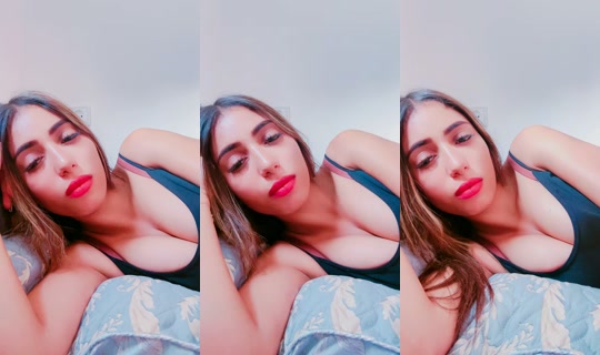 ayouya2178 TikTok Live — Aug 1, 2026, 7:00 AM