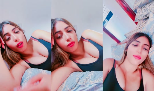ayouya2178 TikTok Live — Aug 1, 2026, 7:40 AM