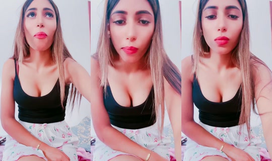 ayouya2178 TikTok Live — Aug 1, 2026, 9:09 AM
