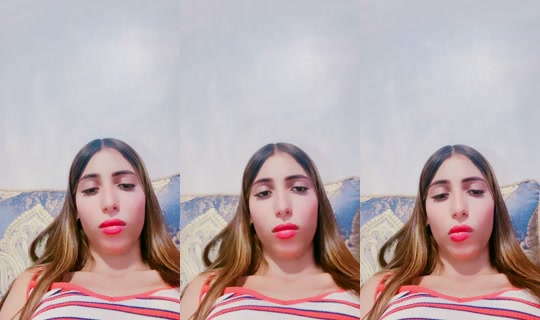 ayouya2178 TikTok Live — Aug 1, 2026, 10:54 PM