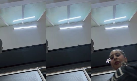 ayouyaaya997 TikTok Live — Sep 6, 2026, 7:31 PM