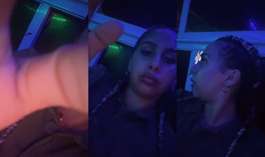 ayouyaaya997 TikTok Live — Sep 7, 2026, 11:25 PM