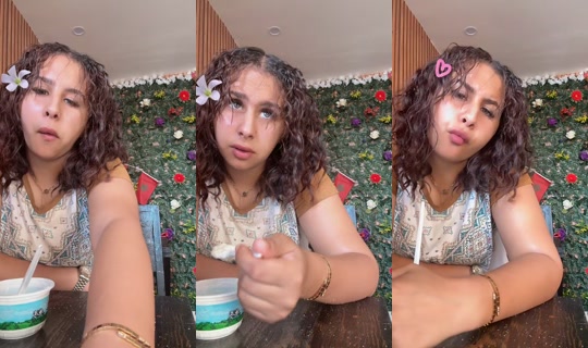 ayouyaaya997 TikTok Live — Sep 8, 2026, 1:14 PM