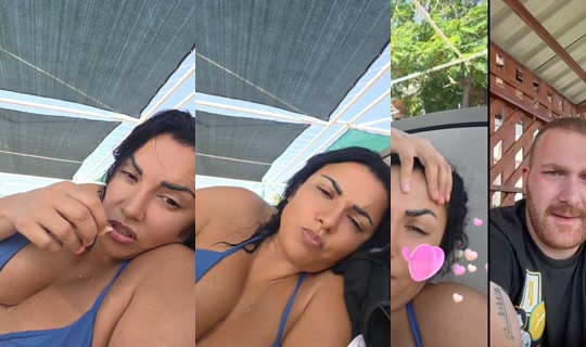 ayse.gul.68 TikTok Live — Aug 4, 2026, 1:03 PM