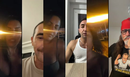 ayse.gul.68 TikTok Live — Aug 4, 2026, 8:10 PM