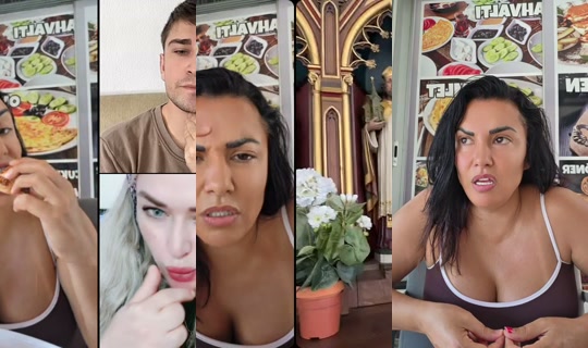 ayse.gul.68 TikTok Live — Aug 6, 2026, 8:29 AM