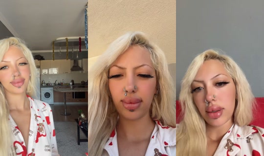 ayse.ks42 TikTok Live — Jul 15, 2026, 8:14 AM