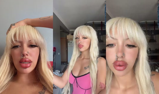 ayse.ks42 TikTok Live — Jul 15, 2026, 12:10 PM