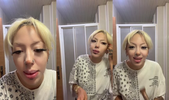 ayse.ks42 TikTok Live — Jul 15, 2026, 2:08 PM