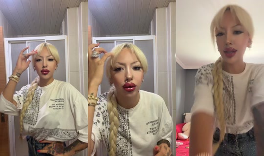 ayse.ks42 TikTok Live — Jul 15, 2026, 2:27 PM