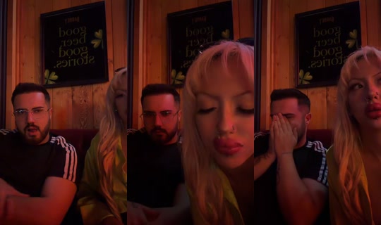 ayse.ks42 TikTok Live — Jul 15, 2026, 6:43 PM