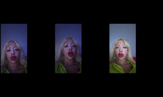 ayse.ks42 TikTok Live — Jul 15, 2026, 8:22 PM