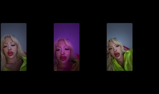ayse.ks42 TikTok Live — Jul 15, 2026, 8:42 PM