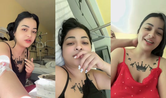 ayse170225 TikTok Live — Aug 5, 2026, 10:11 AM