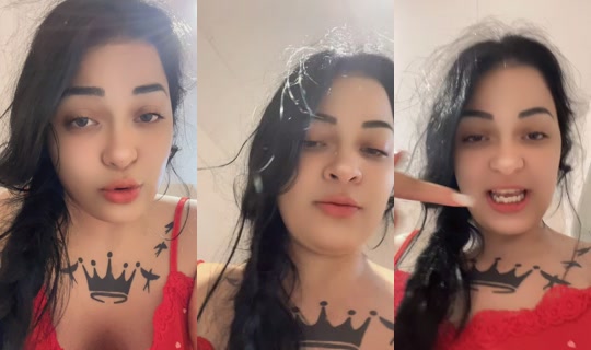 ayse170225 TikTok Live — Aug 5, 2026, 10:55 PM