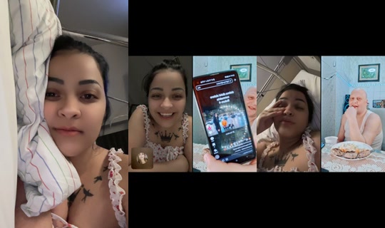 ayse170225 TikTok Live — Aug 11, 2026, 8:30 PM