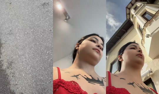 ayse170225 TikTok Live — Aug 21, 2026, 7:10 AM