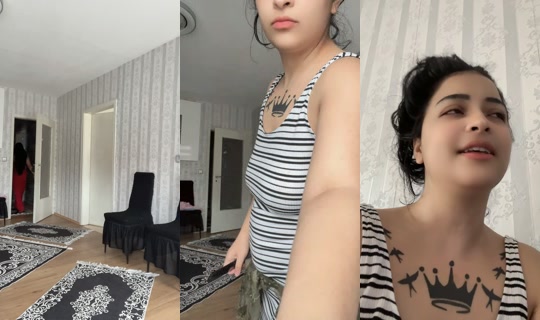 ayse170225 TikTok Live — Aug 21, 2026, 12:53 PM