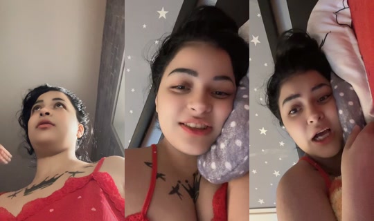 ayse170225 TikTok Live — Aug 21, 2026, 2:11 PM