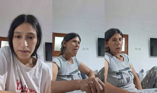 ayse_q33 TikTok Live — Jul 15, 2026, 7:39 PM