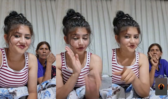 ayse_q33 TikTok Live — Aug 1, 2026, 10:12 PM