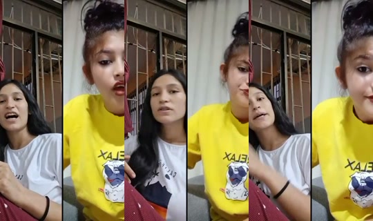 ayse_q33 TikTok Live — Aug 1, 2026, 11:22 PM