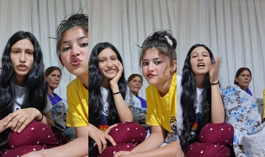 ayse_q33 TikTok Live — Aug 1, 2026, 11:42 PM