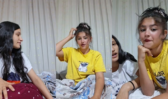 ayse_q33 TikTok Live — Aug 2, 2026, 1:11 AM
