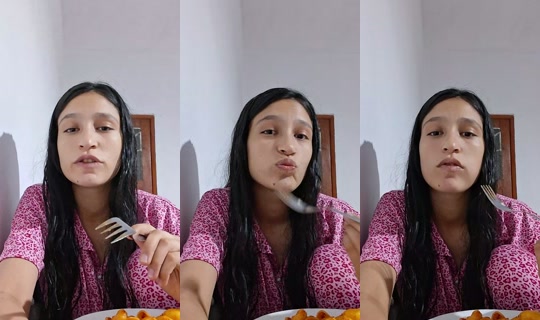 ayse_q33 TikTok Live — Aug 2, 2026, 6:29 PM