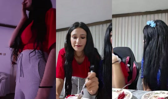ayse_q33 TikTok Live — Sep 1, 2026, 8:08 PM