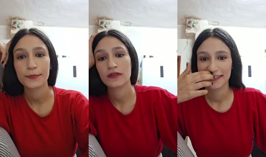 ayse_q33 TikTok Live — Sep 1, 2026, 10:29 PM