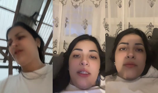 ayseaslan0206 TikTok Live — Jul 14, 2026, 7:25 PM