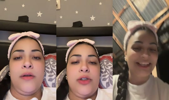 ayseaslan0206 TikTok Live — Jul 14, 2026, 10:06 PM