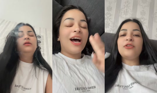 ayseaslan0206 TikTok Live — Jul 15, 2026, 11:50 AM