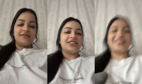 ayseaslan0206 TikTok Live — Jul 15, 2026, 3:02 PM