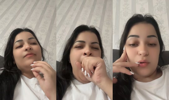 ayseaslan0206 TikTok Live — Jul 15, 2026, 5:01 PM