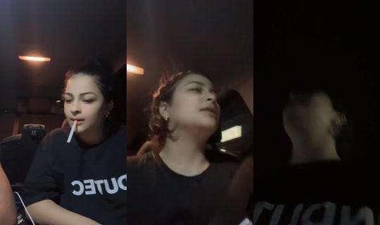 ayseaslan0206 TikTok Live — Jul 15, 2026, 8:20 PM