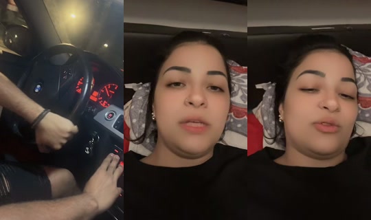 ayseaslan0206 TikTok Live — Jul 15, 2026, 9:47 PM