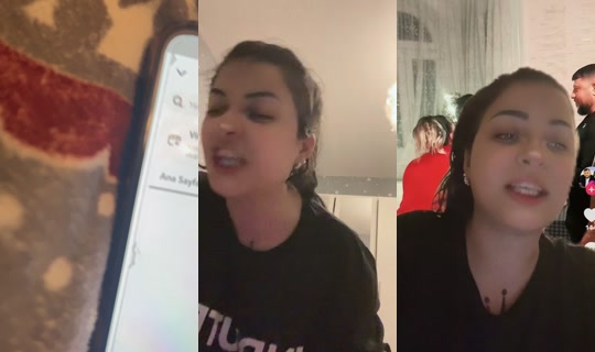 ayseaslan0206 TikTok Live — Jul 15, 2026, 11:29 PM