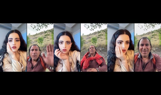 aysee_35_35 TikTok Live — Sep 18, 2026, 8:32 AM