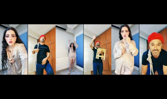 aysee_35_35 TikTok Live — Sep 18, 2026, 1:54 PM