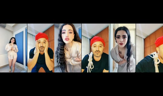 aysee_35_35 TikTok Live — Sep 18, 2026, 2:44 PM